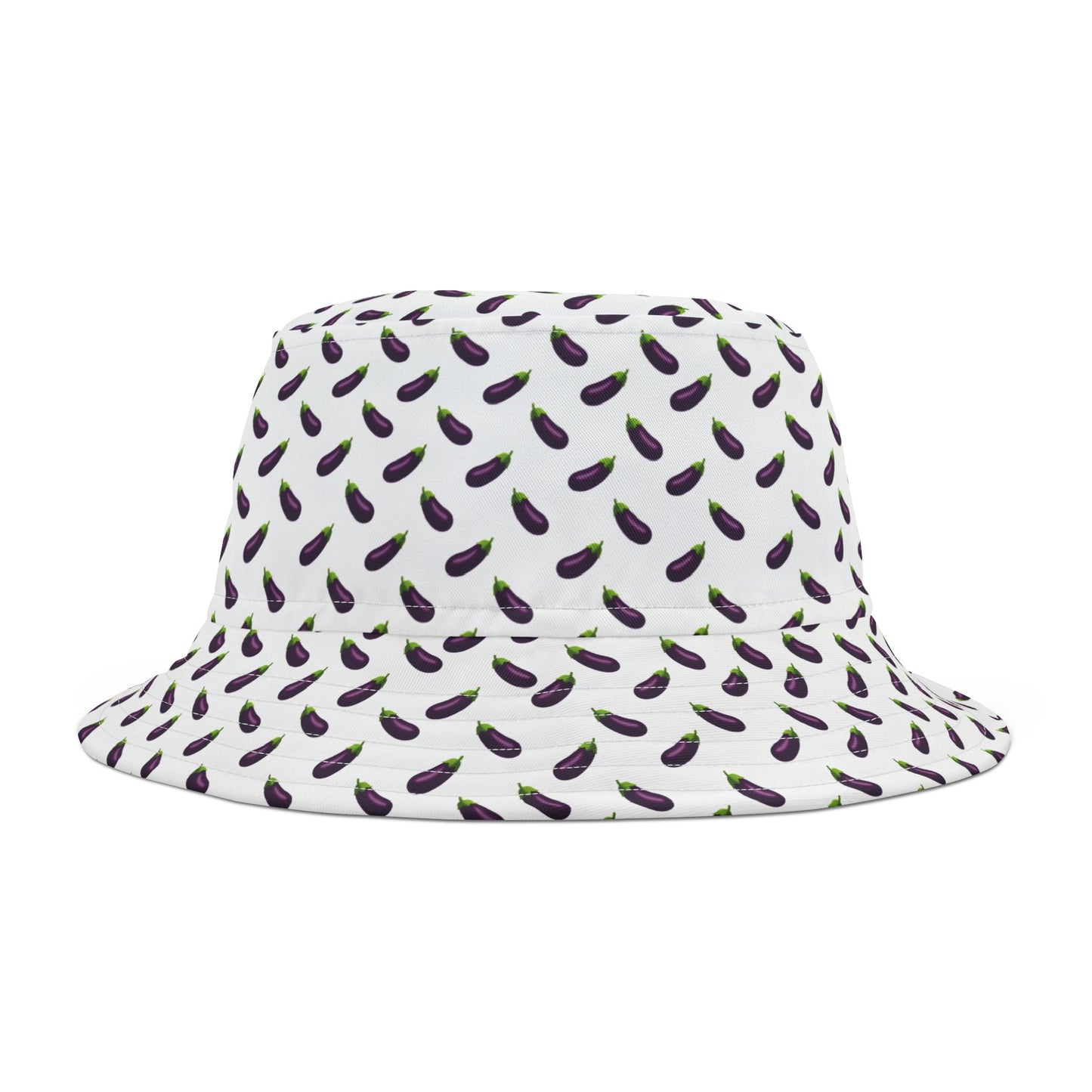 Baigun Bucket Hat