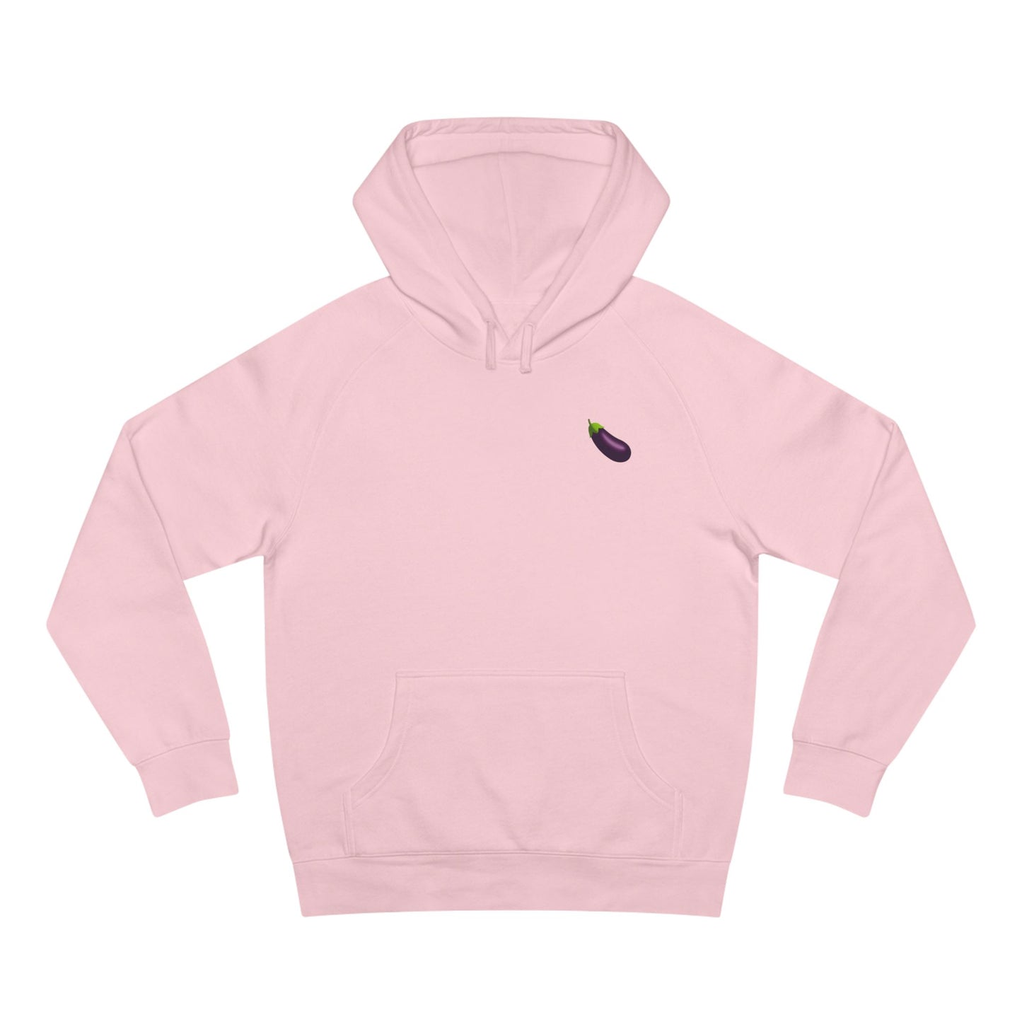Baigun Hoodie