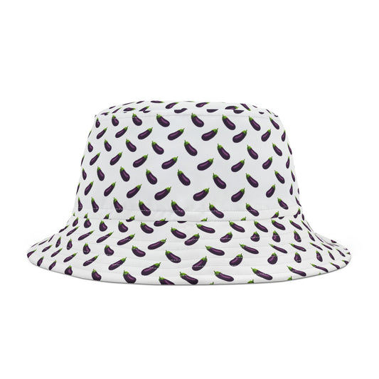 Baigun Bucket Hat