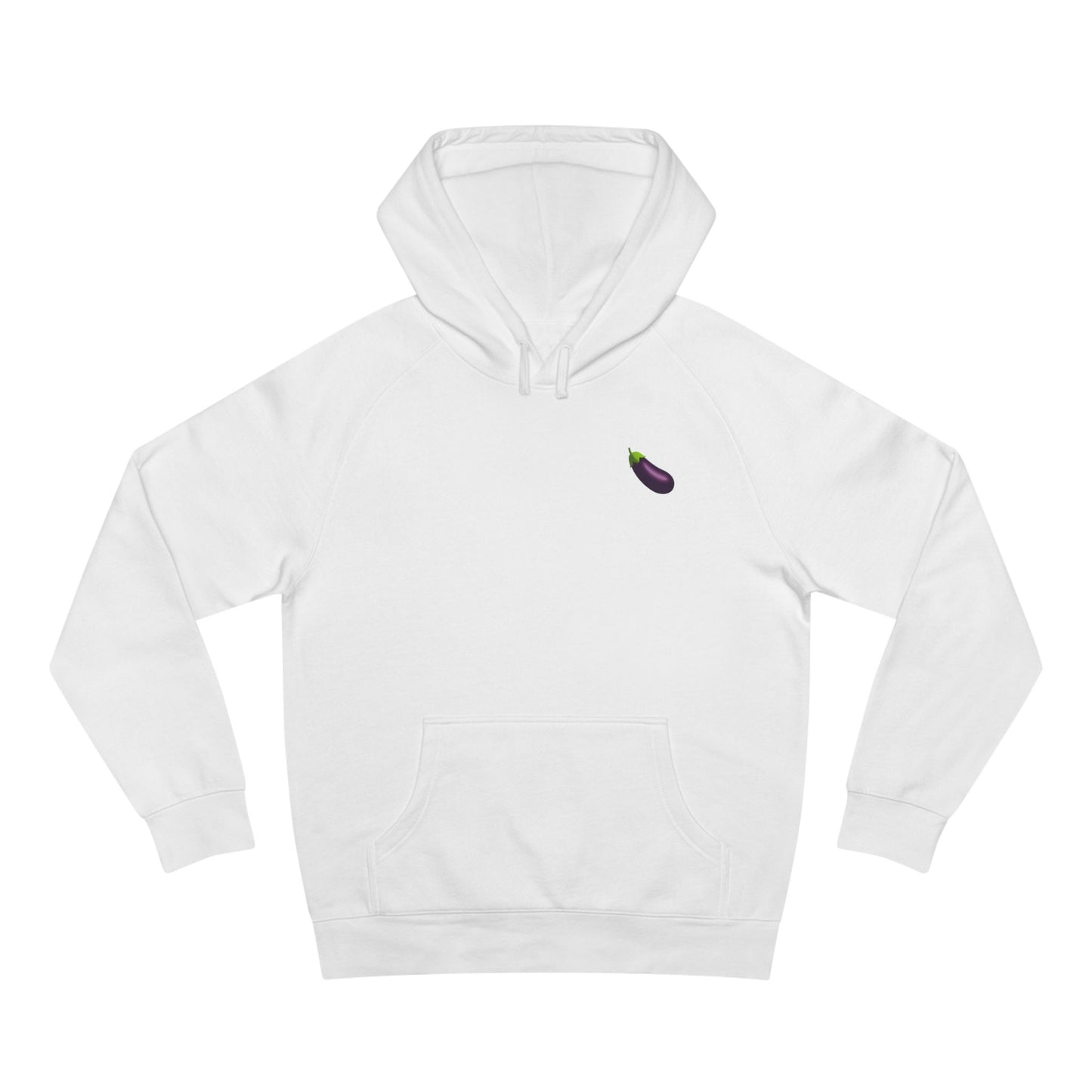 Baigun Hoodie