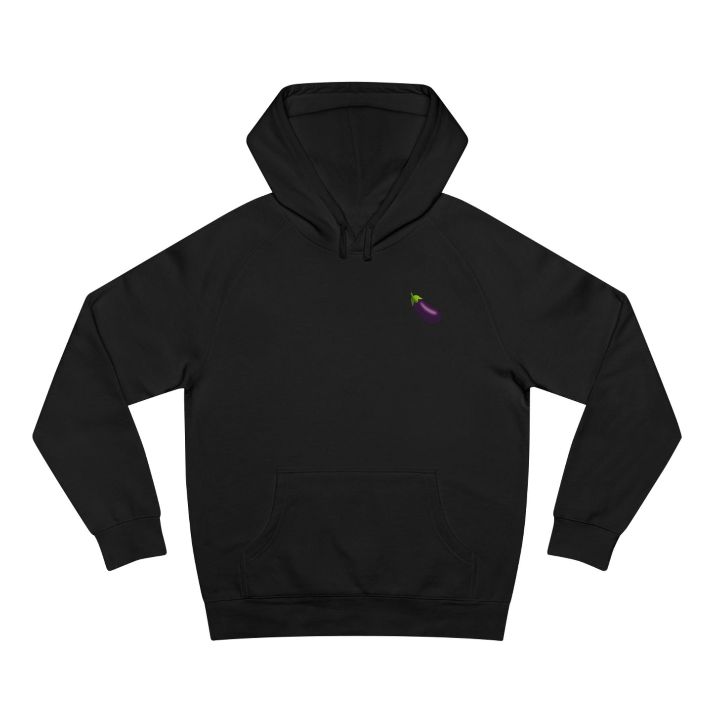 Baigun Hoodie
