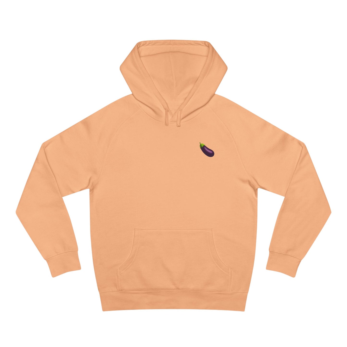 Baigun Hoodie
