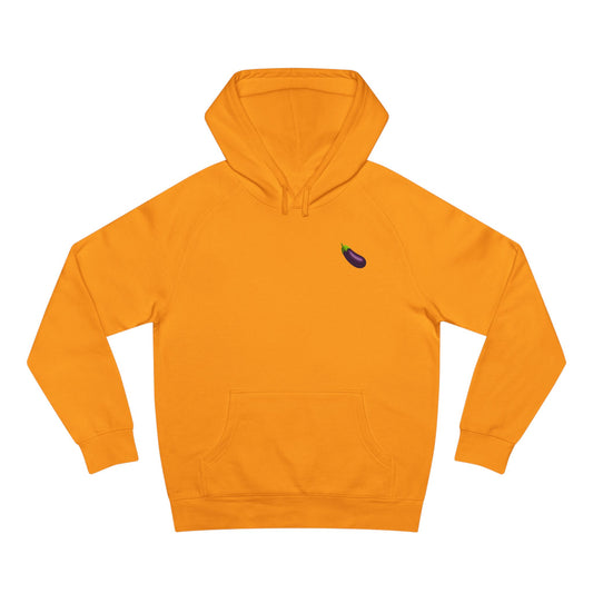 Baigun Hoodie