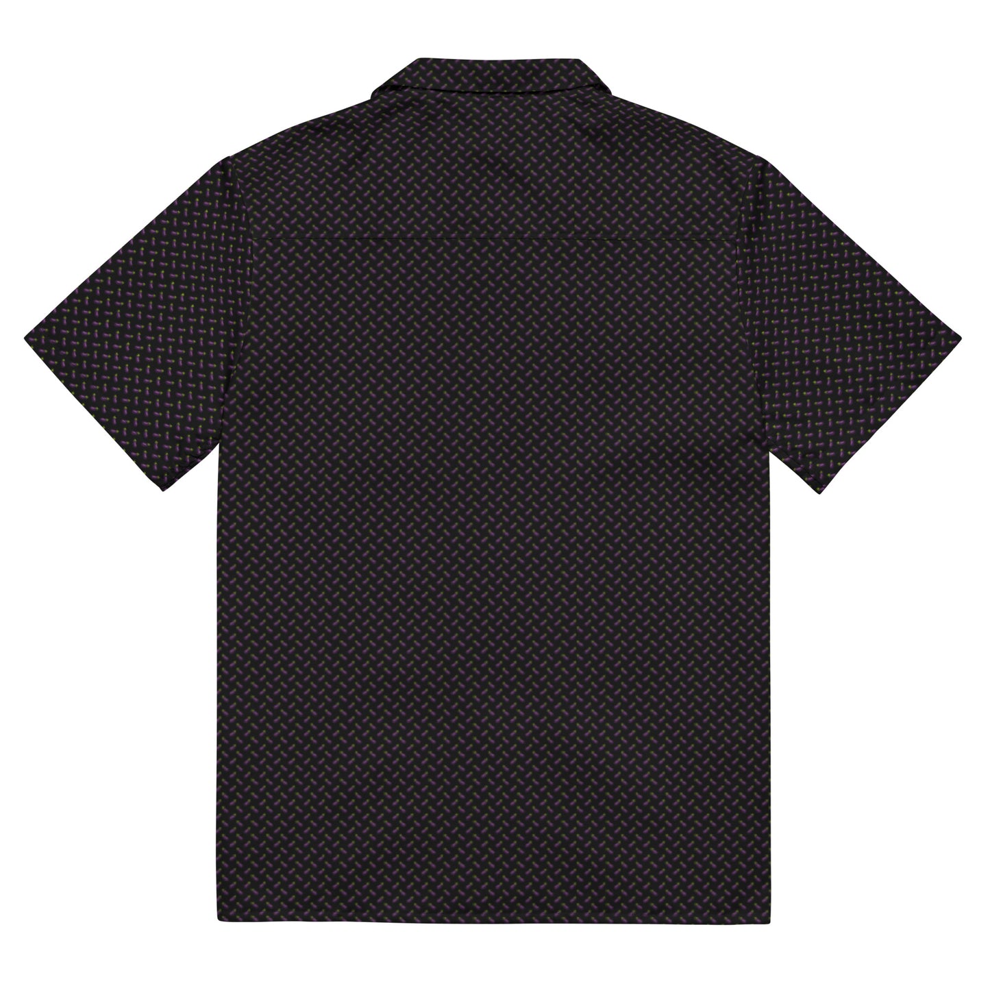 Baigun Baigun Shirt