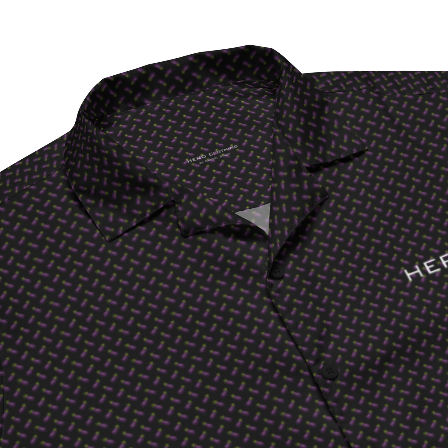Baigun Baigun Shirt