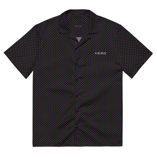 Baigun Baigun Shirt