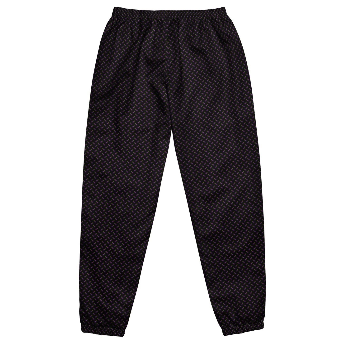 Baigun Baigun Track Pants