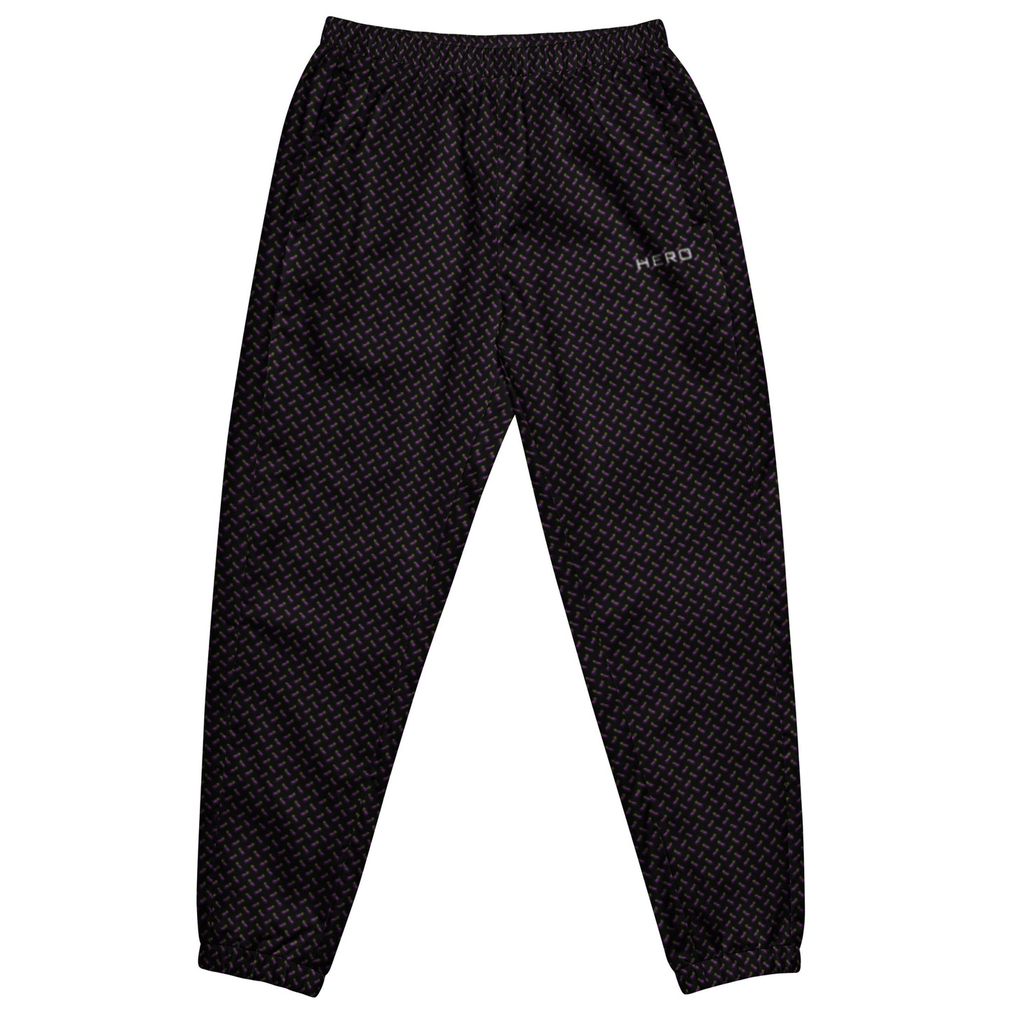 Baigun Baigun Track Pants