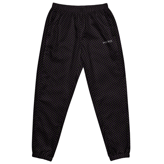 Baigun Baigun Track Pants